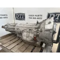 Previous Part Detail 1
